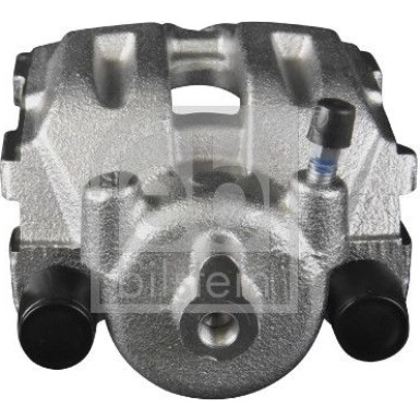 FEBI BILSTEIN Bremssattel | 178069