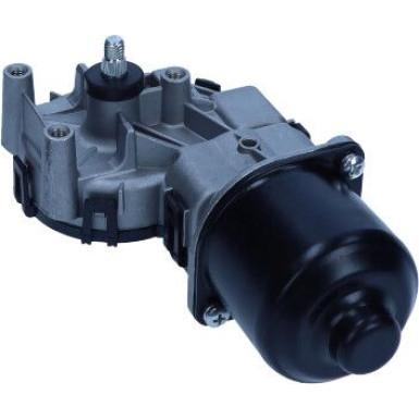 WISCHERMOTOR | 57-0413