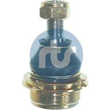 RTS Schulterklopfen | 93-00790
