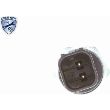 VEMO Schalter, Rückfahrleuchte VEMO Schalter, Rückfahrleuchte