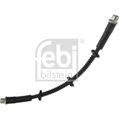 FEBI BILSTEIN Bremsschlauch | 174542