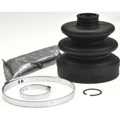 Achsmanschettensatz KIA Sportage 04 36135