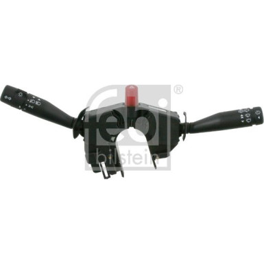 Lenkstockschalter | FORD | 23686