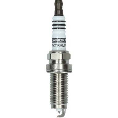 KAMOKA Zündkerze KAMOKA Zündkerze