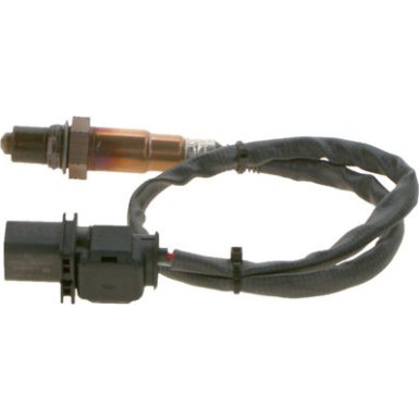 Lambdasonde BMW 3,5 Serie 0 281 004 029