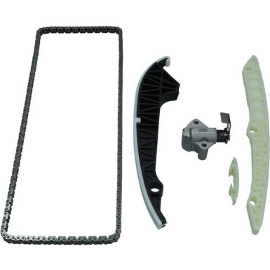 KAMOKA Steuerkettensatz 7001622