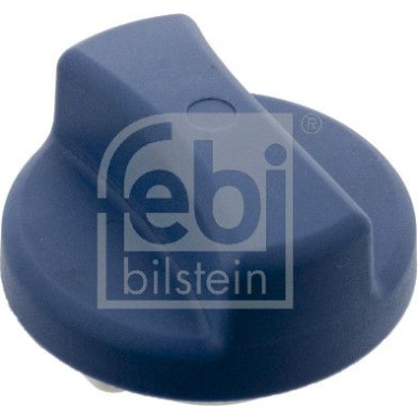 FEBI BILSTEIN Schließung FEBI BILSTEIN Schließung