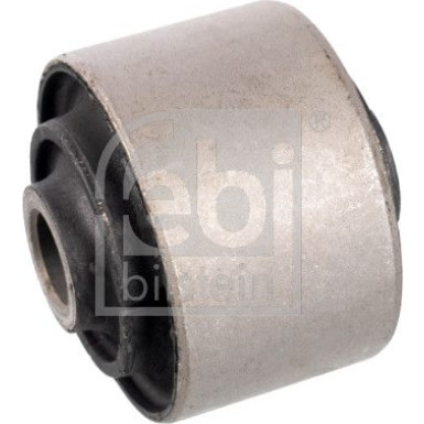 Lagerung, Lenker | 41151 Lagerung, Lenker | 41151