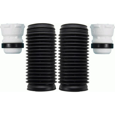 SACHS Staubschutzsatz, Stoßdämpfer 900 354 Service Kit
