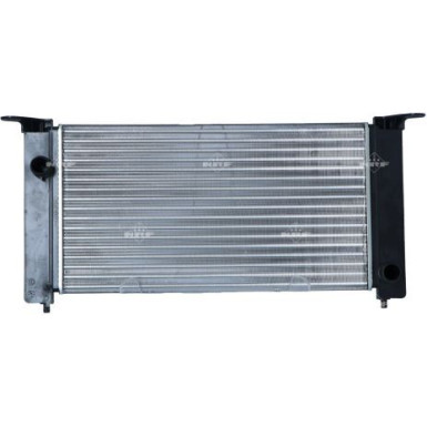 Kühler, Motorkühlung | 53603A Kühler, Motorkühlung | 53603A