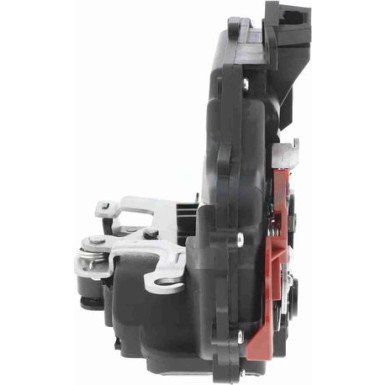 V10-85-0006 Türschloss Original VEMO Qualität