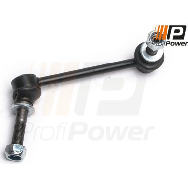 PROFIPOWER Stange/Strebe, Stabilisator | 6S1159L