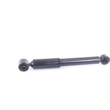 MONROE ORIGINAL-Gasdämpfer HA | CITROEN Berlingo (800/1000 Kg) 08 | G1118 MONROE ORIGINAL-Gasdämpfer HA | CITROEN Berlingo (800/1000 Kg) 08 | G1118