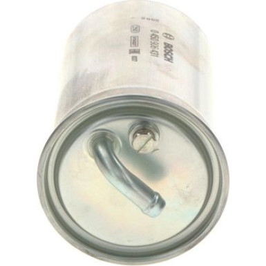 Kraftstofffilter | AUDI A4 | 0 450 906 431