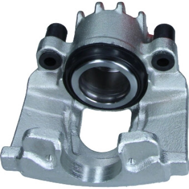 Bremssattel | 82-1028