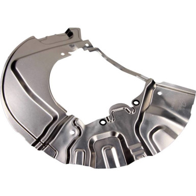 Spritzblech, Bremsscheibe | 08.35.195 Spritzblech, Bremsscheibe | 08.35.195