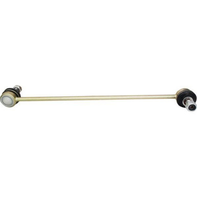 DENCKERMANN Stabilisatorstange | D140050
