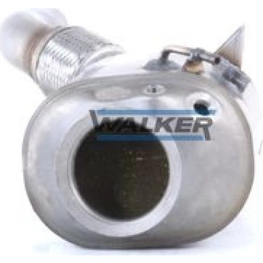 92 / DPF EVO C | BMW 325, 330, X3 3.0 05 | 73068