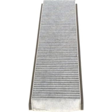 Aktivkohlefilter | FORD Mondeo | 1987432318 Aktivkohlefilter | FORD Mondeo | 1987432318