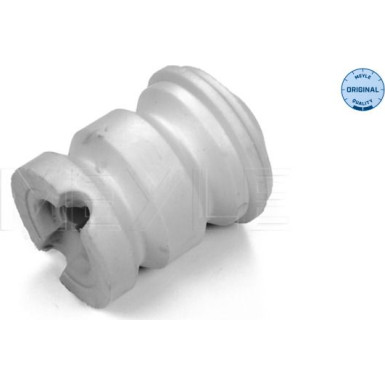 Anschlagpuffer VA BMW 3,5 81 MEYLE-ORIGINAL: True to OE 3003133104