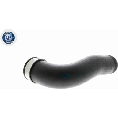 VAICO Ladeluftschlauch V10-2699