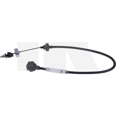 921944 Seilzug, Kupplungsbetätigung 921944 Seilzug, Kupplungsbetätigung