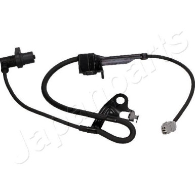 ABS-211 Sensor, Raddrehzahl