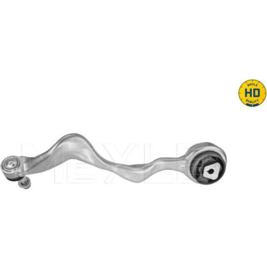 11 304 111HD Querlenker VA li (HD) BMW E87,E90 04 MEYLE-HD: Better than OE 316 035 0005/HD 11 304 111HD Querlenker VA li (HD) BMW E87,E90 04 MEYLE-HD: Better than OE 316 035 0005/HD