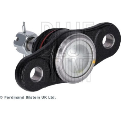 ADG086138 Trag-/Führungsgelenk