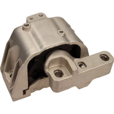 Lagerung, Motor Vw Golf Iv | 40-0354