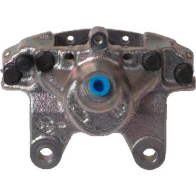 429602 Bremssattel 429602 Bremssattel