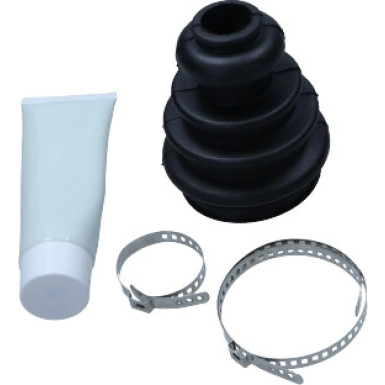 49-1340 Faltenbalgsatz, Antriebswelle 49-1340 Faltenbalgsatz, Antriebswelle