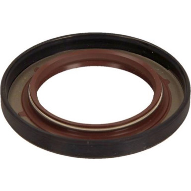 Wellendichtring Nockenwelle | CITROEN Jumper,PEUGEOT Boxer | 81-34143-00