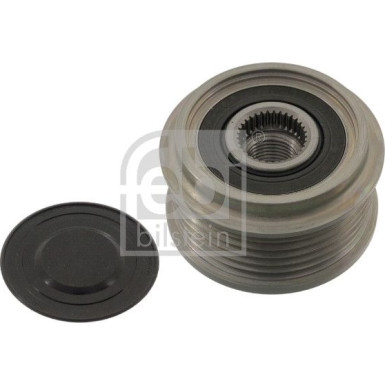 FEBI BILSTEIN Freilauf | 38262