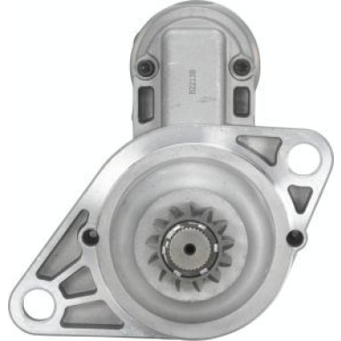 HELLA Anlasser 8EA011611-541 HELLA Anlasser 8EA011611-541