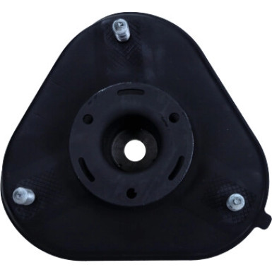 Federbeinstützlager 180963