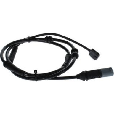 1 987 473 501 Warnkontakt, Bremsbelagverschleiß