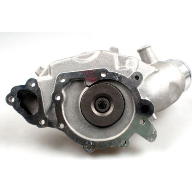 HEPU Wasserpumpe P592