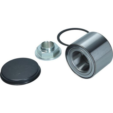 KAMOKA Radlagersatz 5600207