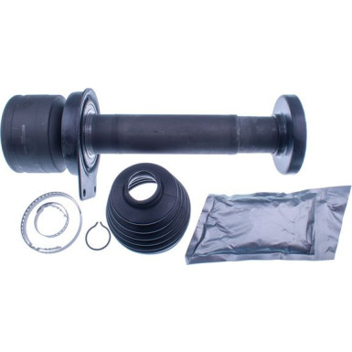 DENCKERMANN Homokinetisches Gelenk C120604