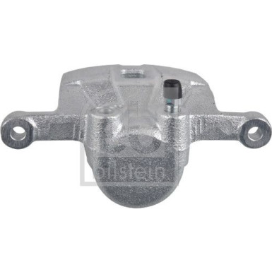 FEBI BILSTEIN Bremssattel | 179444