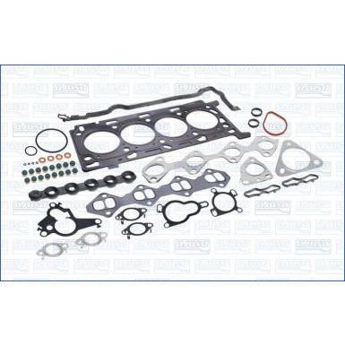 52279600 Dichtungssatz, Zylinderkopf
