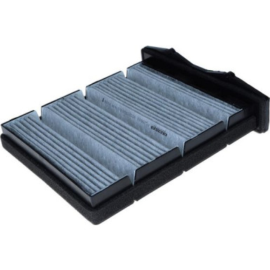 KAMOKA Filter, Innenraumluft