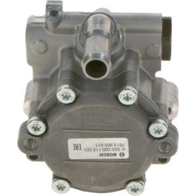 K S00 000 115 Hydraulikpumpe, Lenkung