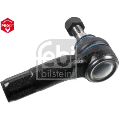 Gelenk - Lenkung Vw Passat/Caddy | 37594