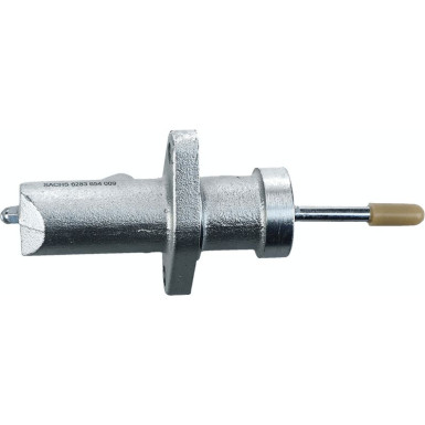 SACHS Nehmerzylinder, Kupplung 6283 654 009