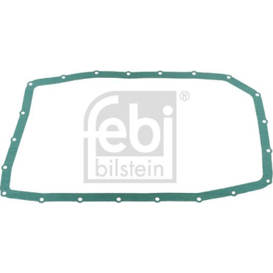 31994 Dichtung, Ölwanne-Automatikgetriebe