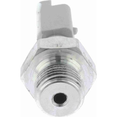 VEMO Öldruckschalter V42-73-0004 VEMO Öldruckschalter V42-73-0004