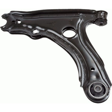 Querlenker VA li/re | SEAT,VW 83 | 10172 01