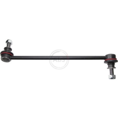 260642 Stange/Strebe, Stabilisator